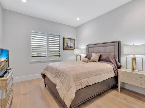 3605 Oakview Court, Delray Beach FL 33445
