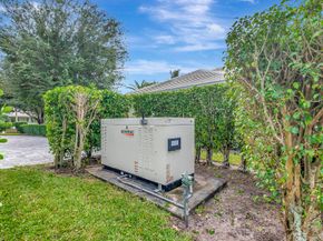 3605 Oakview Court, Delray Beach FL 33445