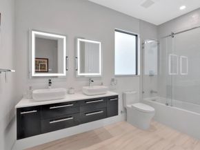 3605 Oakview Court, Delray Beach FL 33445