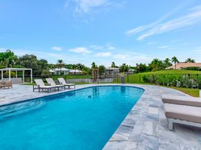 3605 Oakview Court, Delray Beach FL 33445
