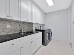 3605 Oakview Court, Delray Beach FL 33445