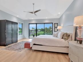 3605 Oakview Court, Delray Beach FL 33445