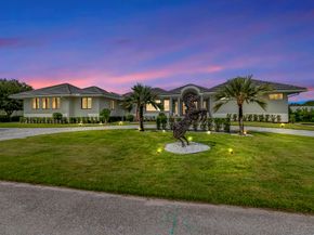 3605 Oakview Court, Delray Beach FL 33445