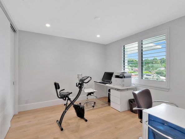 3605 Oakview Court, Delray Beach FL 33445