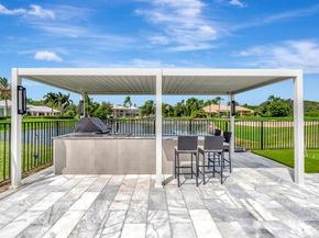 3605 Oakview Court, Delray Beach FL 33445