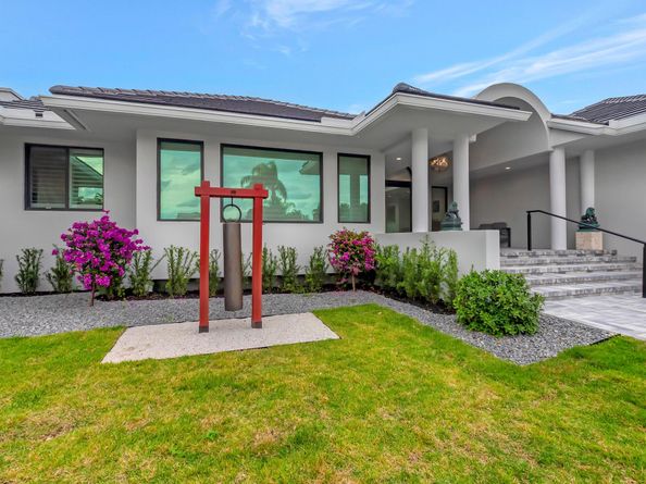 3605 Oakview Court, Delray Beach FL 33445