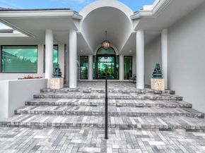 3605 Oakview Court, Delray Beach FL 33445