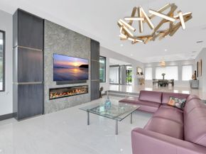 3605 Oakview Court, Delray Beach FL 33445