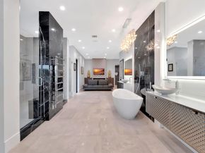 3605 Oakview Court, Delray Beach FL 33445