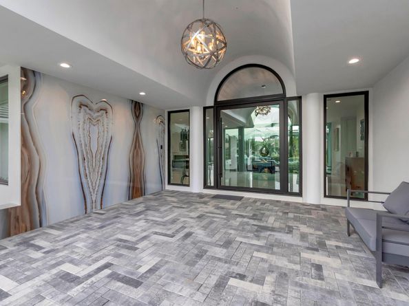 3605 Oakview Court, Delray Beach FL 33445