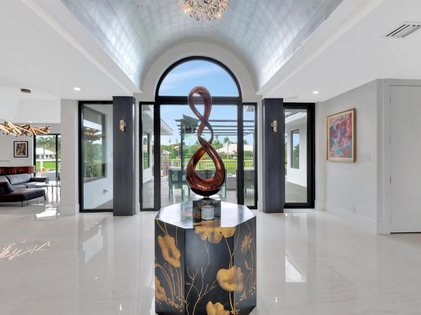 3605 Oakview Court, Delray Beach FL 33445