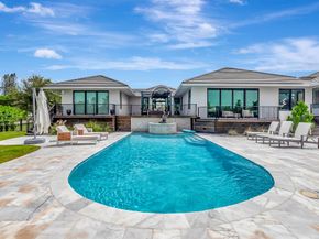 3605 Oakview Court, Delray Beach FL 33445