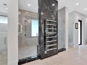 3605 Oakview Court, Delray Beach FL 33445