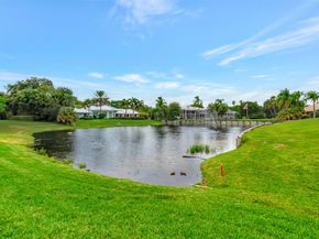 3605 Oakview Court, Delray Beach FL 33445
