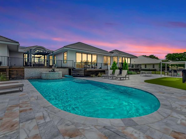 3605 Oakview Court, Delray Beach FL 33445