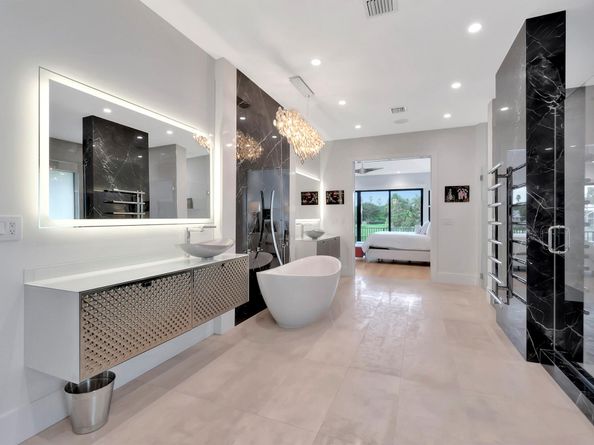 3605 Oakview Court, Delray Beach FL 33445