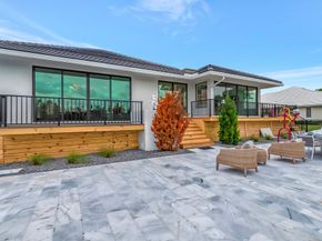 3605 Oakview Court, Delray Beach FL 33445