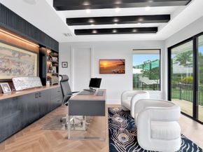 3605 Oakview Court, Delray Beach FL 33445