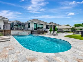 3605 Oakview Court, Delray Beach FL 33445