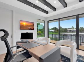 3605 Oakview Court, Delray Beach FL 33445