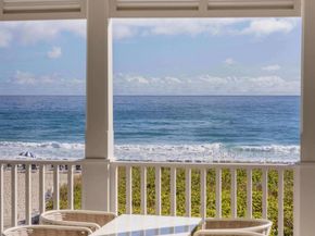 3605 Oakview Court, Delray Beach FL 33445