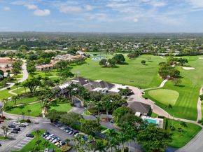 3605 Oakview Court, Delray Beach FL 33445