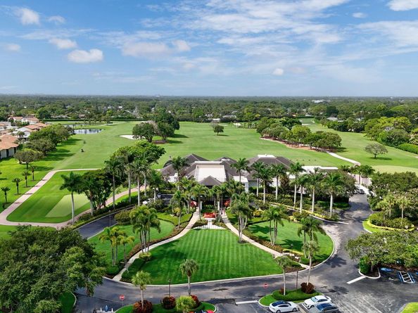 3605 Oakview Court, Delray Beach FL 33445