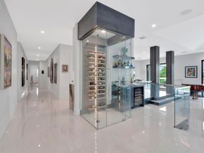 3605 Oakview Court, Delray Beach FL 33445