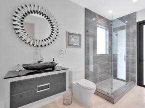 3605 Oakview Court, Delray Beach FL 33445