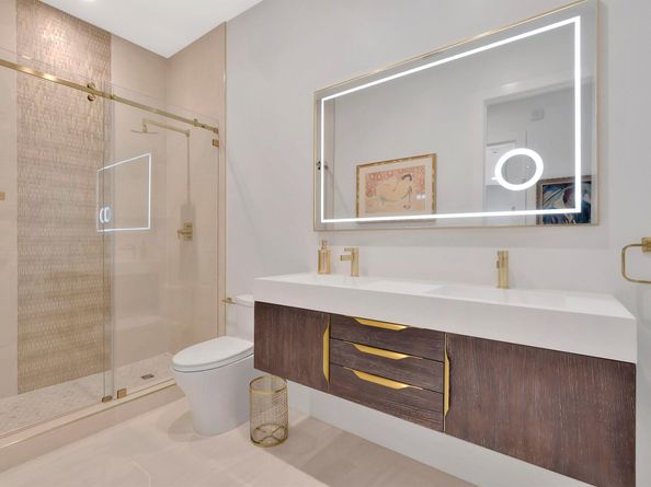 3605 Oakview Court, Delray Beach FL 33445