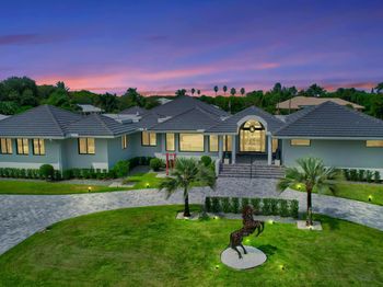 3605 Oakview Court