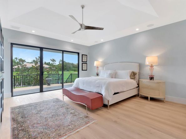3605 Oakview Court, Delray Beach FL 33445