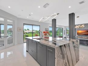 3605 Oakview Court, Delray Beach FL 33445
