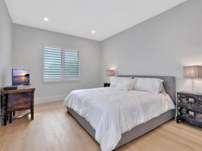 3605 Oakview Court, Delray Beach FL 33445
