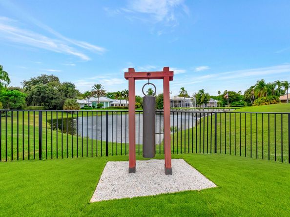 3605 Oakview Court, Delray Beach FL 33445