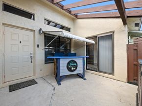 14079 Nesting Way B, Delray Beach FL 33484