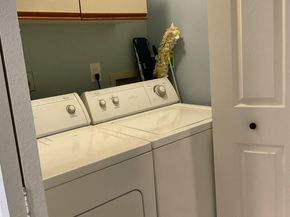 14079 Nesting Way B, Delray Beach FL 33484