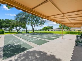 14079 Nesting Way B, Delray Beach FL 33484