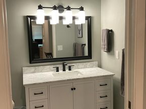 14079 Nesting Way B, Delray Beach FL 33484