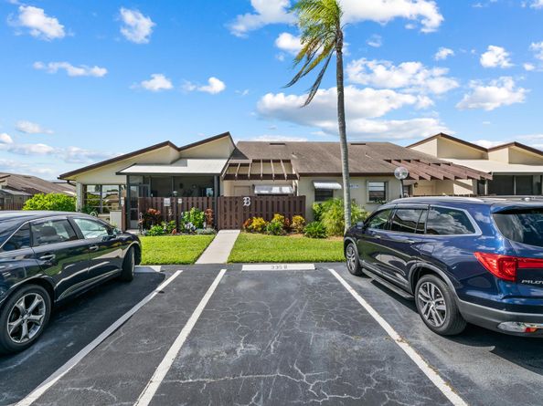 14079 Nesting Way B, Delray Beach FL 33484