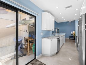 14079 Nesting Way B, Delray Beach FL 33484