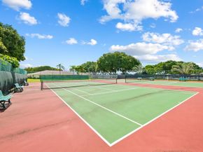 14079 Nesting Way B, Delray Beach FL 33484