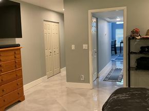 14079 Nesting Way B, Delray Beach FL 33484