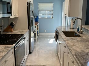 14079 Nesting Way B, Delray Beach FL 33484