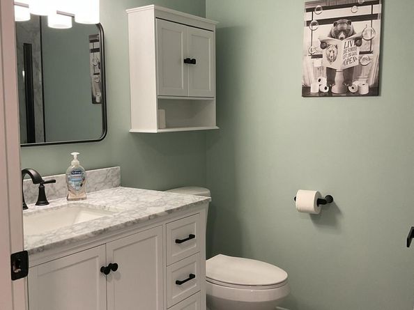 14079 Nesting Way B, Delray Beach FL 33484
