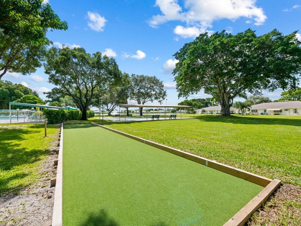 14079 Nesting Way B, Delray Beach FL 33484