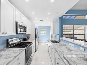 14079 Nesting Way B, Delray Beach FL 33484