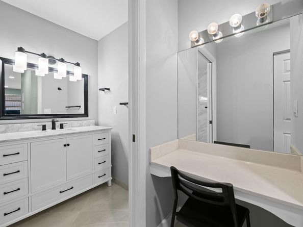 14079 Nesting Way B, Delray Beach FL 33484