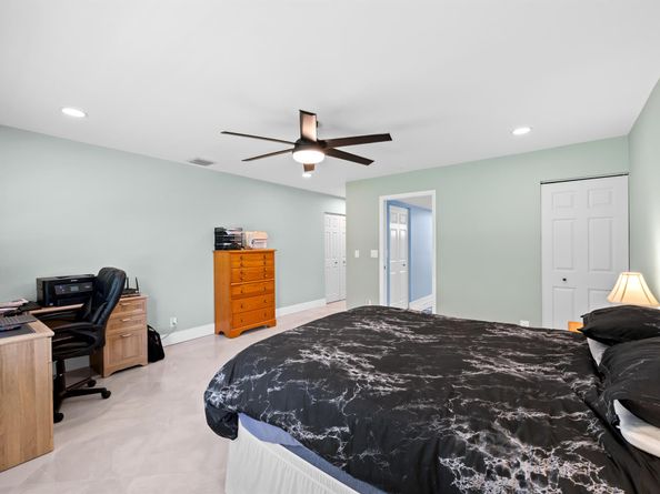 14079 Nesting Way B, Delray Beach FL 33484