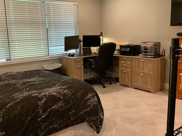 14079 Nesting Way B, Delray Beach FL 33484